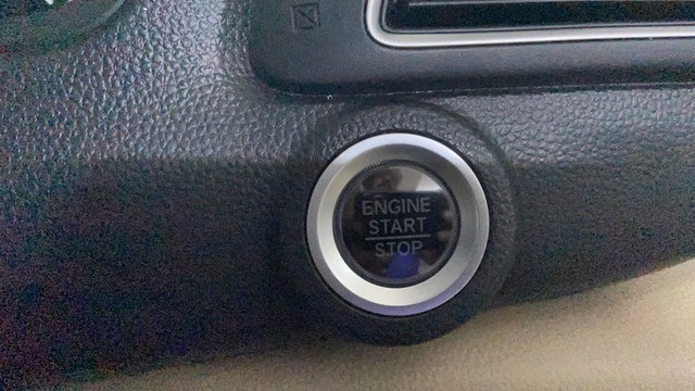 Second-hand 2019 Honda Amaze V CVT Petrol BSIV for sale in Surat-23