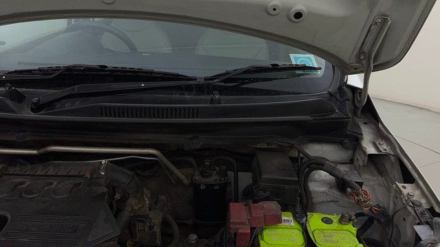 Second-hand 2016 Maruti Celerio VXI AMT for sale in Bangalore-29