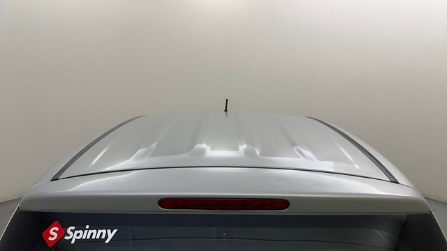 Second-hand 2016 Maruti Celerio VXI AMT for sale in Bangalore-22