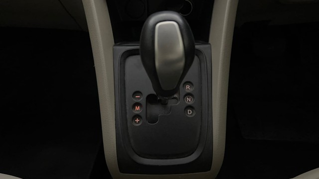 Second-hand 2016 Maruti Celerio VXI AMT for sale in Bangalore-12