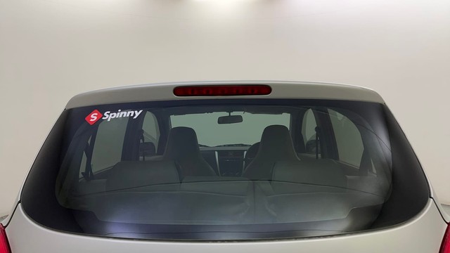 Second-hand 2016 Maruti Celerio VXI AMT for sale in Bangalore-25