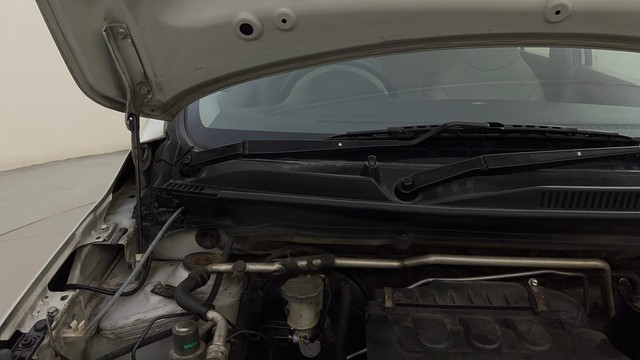 Second-hand 2016 Maruti Celerio VXI AMT for sale in Bangalore-30