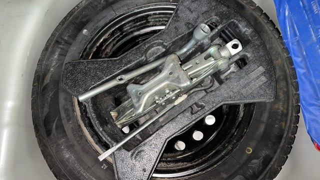 Second-hand 2016 Maruti Celerio VXI AMT for sale in Bangalore-21