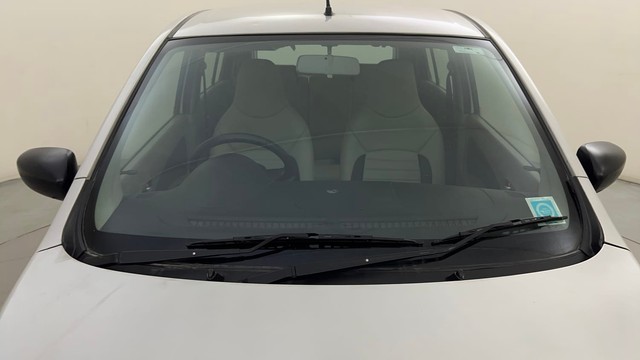 Second-hand 2016 Maruti Celerio VXI AMT for sale in Bangalore-10