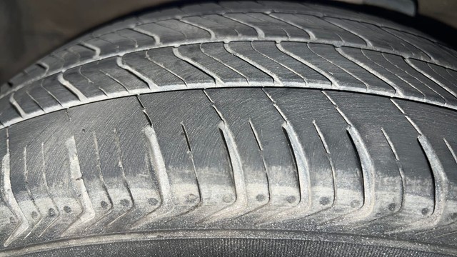 Second-hand 2016 Maruti Celerio VXI AMT for sale in Bangalore-31