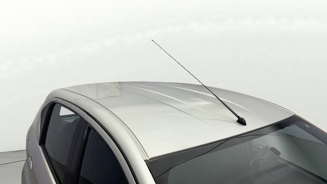 Second-hand 2018 Datsun RediGO AMT 1.0 T Option for sale in Kochi-8