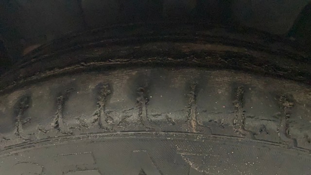 Second-hand 2018 Datsun RediGO AMT 1.0 T Option for sale in Kochi-30