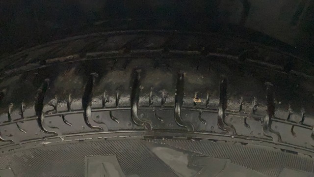 Second-hand 2018 Datsun RediGO AMT 1.0 T Option for sale in Kochi-28