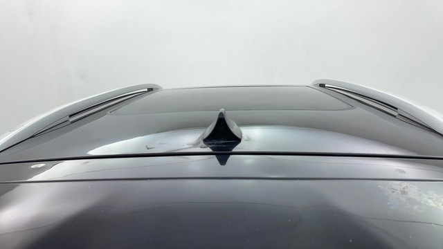 Second-hand 2021 MG Hector 1.5 Turbo Smart for sale in Chennai-22