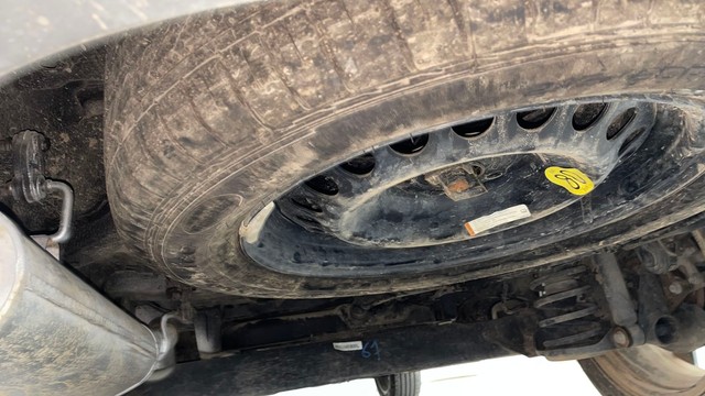 Second-hand 2021 MG Hector 1.5 Turbo Smart for sale in Chennai-21