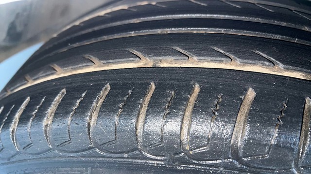 Second-hand 2016 Ford Ecosport 1.0 Ecoboost Titanium for sale in Gurgaon-33