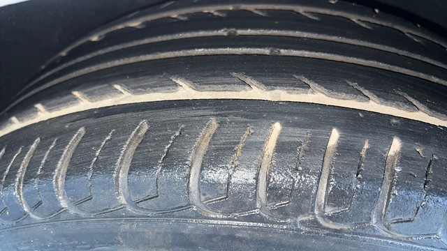 Second-hand 2016 Ford Ecosport 1.0 Ecoboost Titanium for sale in Gurgaon-32