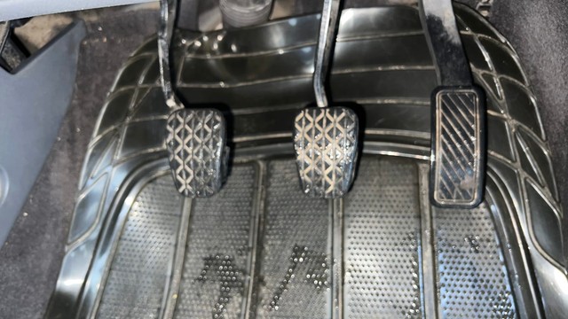 Second-hand 2016 Ford Ecosport 1.0 Ecoboost Titanium for sale in Gurgaon-14