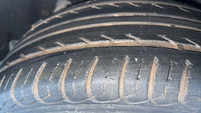 Second-hand 2016 Ford Ecosport 1.0 Ecoboost Titanium for sale in Gurgaon-35