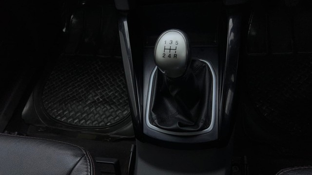 Second-hand 2016 Ford Ecosport 1.0 Ecoboost Titanium for sale in Gurgaon-12