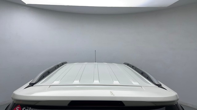 Second-hand 2016 Ford Ecosport 1.0 Ecoboost Titanium for sale in Gurgaon-22