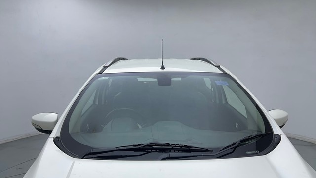 Second-hand 2016 Ford Ecosport 1.0 Ecoboost Titanium for sale in Gurgaon-10