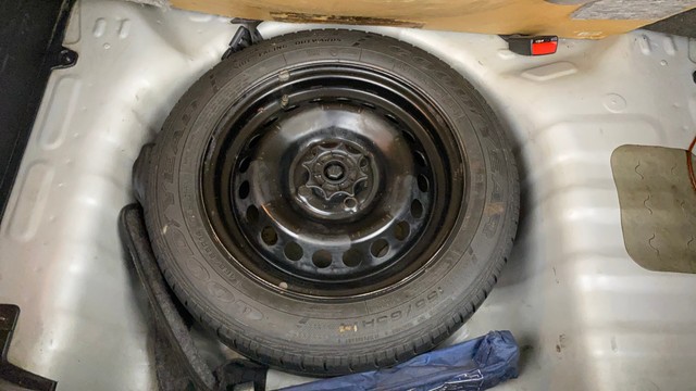 Second-hand 2014 Hyundai Grand i10 Magna for sale in Ahmedabad-27