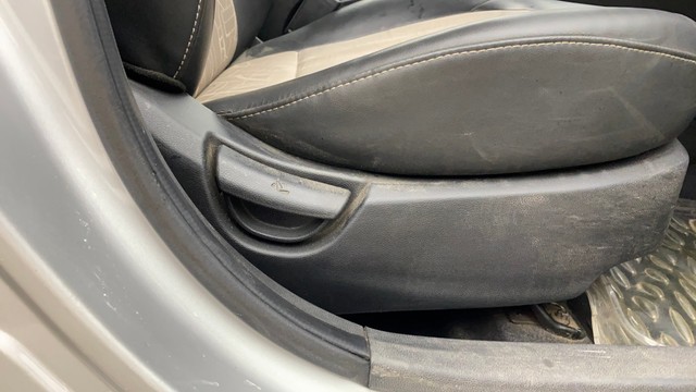 Second-hand 2014 Hyundai Grand i10 Magna for sale in Ahmedabad-18