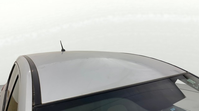 Second-hand 2014 Hyundai Grand i10 Magna for sale in Ahmedabad-8