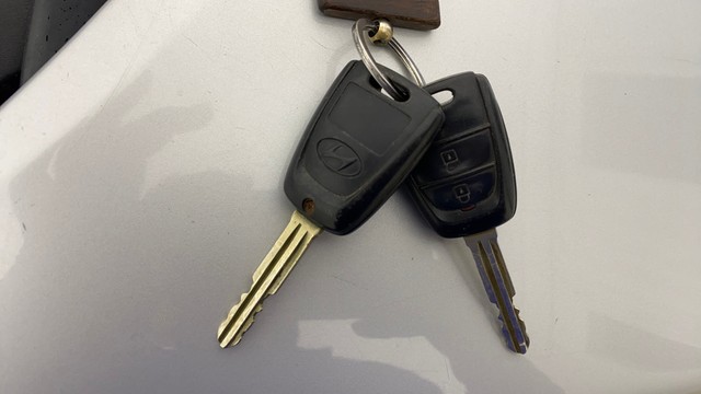 Second-hand 2014 Hyundai Grand i10 Magna for sale in Ahmedabad-21