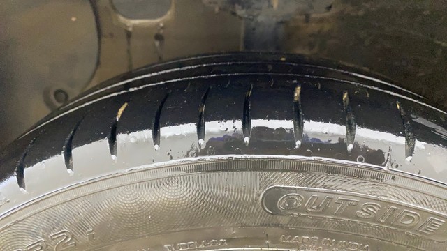 Second-hand 2014 Hyundai Grand i10 Magna for sale in Ahmedabad-30