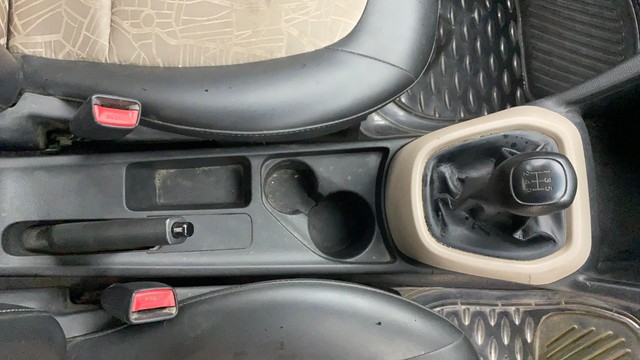 Second-hand 2014 Hyundai Grand i10 Magna for sale in Ahmedabad-13