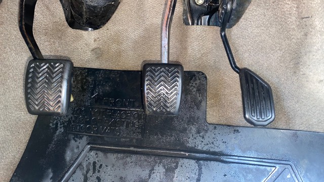 Second-hand 2013 Toyota Etios Liva G for sale in Bangalore-14