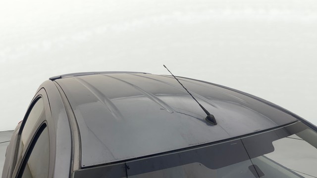 Second-hand 2013 Toyota Etios Liva G for sale in Bangalore-8