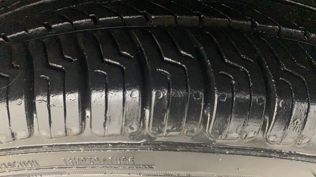 Second-hand 2013 Toyota Etios Liva G for sale in Bangalore-28