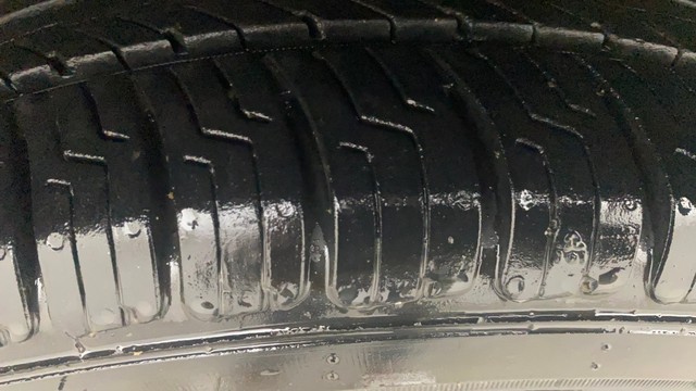 Second-hand 2013 Toyota Etios Liva G for sale in Bangalore-30