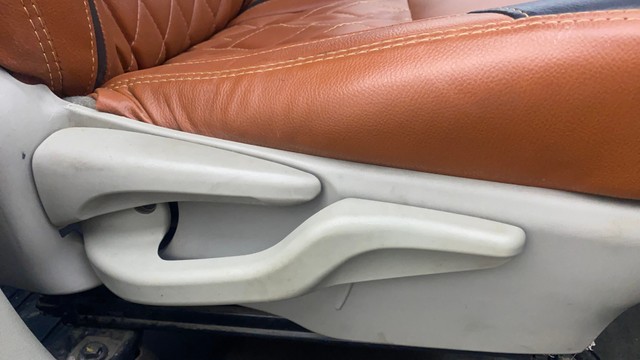 Second-hand 2013 Toyota Etios Liva G for sale in Bangalore-18