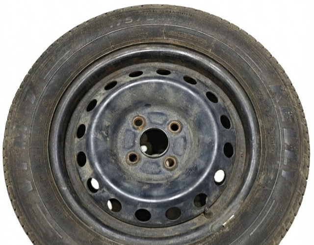 Second-hand 2013 Toyota Etios Liva G for sale in Bangalore-27