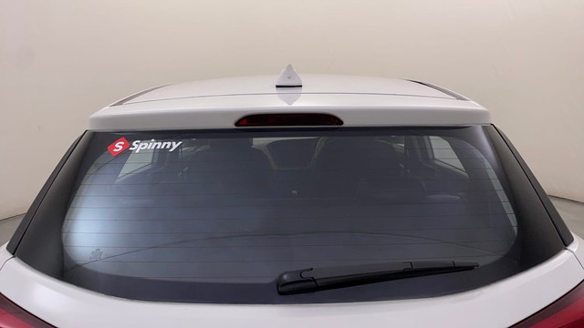 Second-hand 2015 Hyundai i20 1.4 Asta for sale in Mysore-24