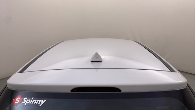 Second-hand 2015 Hyundai i20 1.4 Asta for sale in Mysore-22