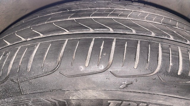 Second-hand 2015 Hyundai i20 1.4 Asta for sale in Mysore-28