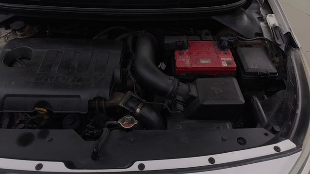 Second-hand 2015 Hyundai i20 1.4 Asta for sale in Mysore-23