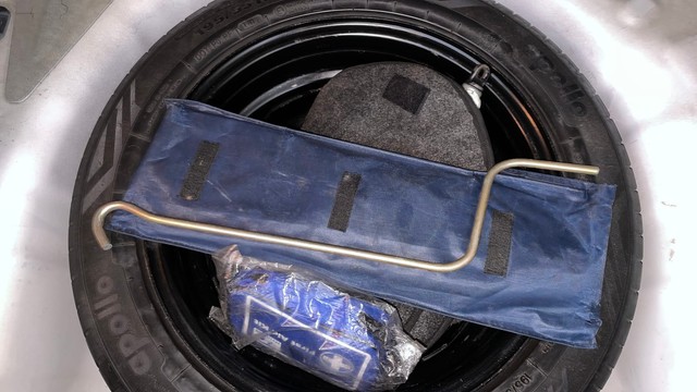 Second-hand 2015 Hyundai i20 1.4 Asta for sale in Mysore-21