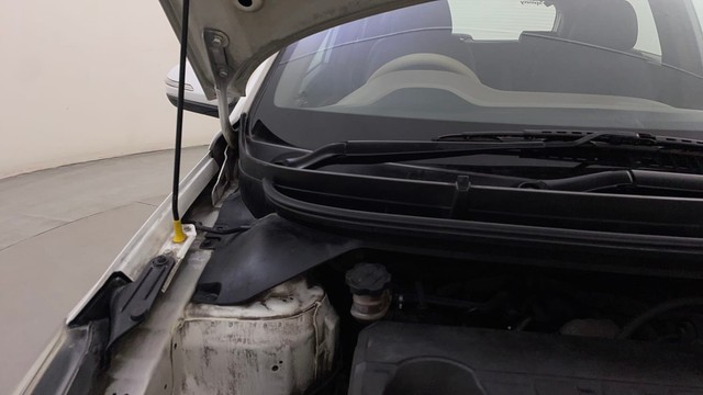 Second-hand 2015 Hyundai i20 1.4 Asta for sale in Mysore-27