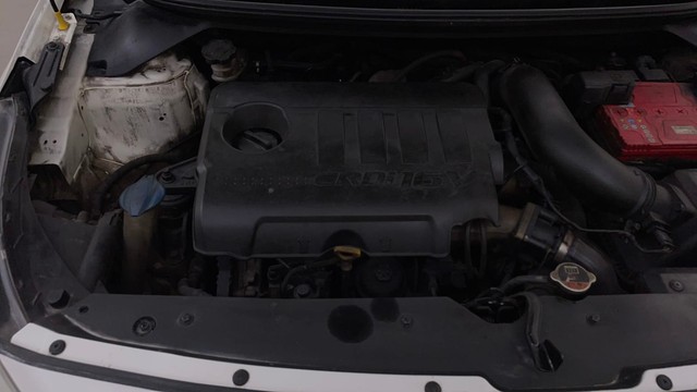 Second-hand 2015 Hyundai i20 1.4 Asta for sale in Mysore-25