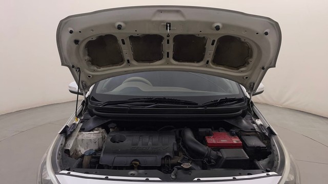 Second-hand 2015 Hyundai i20 1.4 Asta for sale in Mysore-8