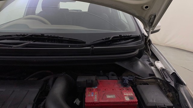 Second-hand 2015 Hyundai i20 1.4 Asta for sale in Mysore-33