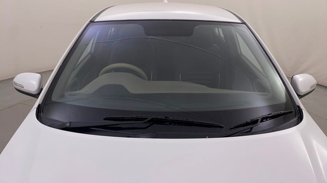 Second-hand 2015 Hyundai i20 1.4 Asta for sale in Mysore-10