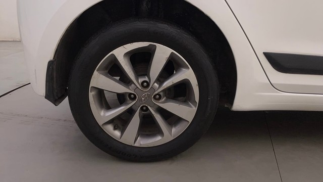 Second-hand 2015 Hyundai i20 1.4 Asta for sale in Mysore-18