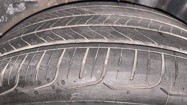 Second-hand 2015 Hyundai i20 1.4 Asta for sale in Mysore-30