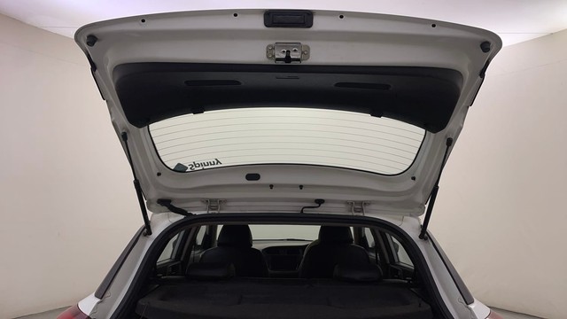 Second-hand 2015 Hyundai i20 1.4 Asta for sale in Mysore-39