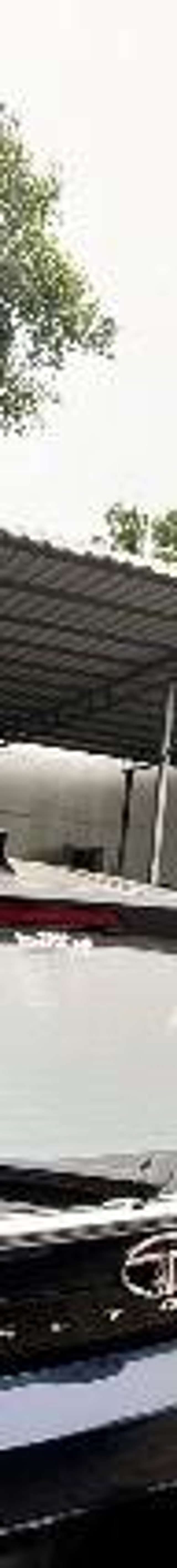 Tata Altroz XZ Plus S Diesel Second-hand 2024 Tata Altroz XZ Plus S Diesel for sale in Kelambakkam-7