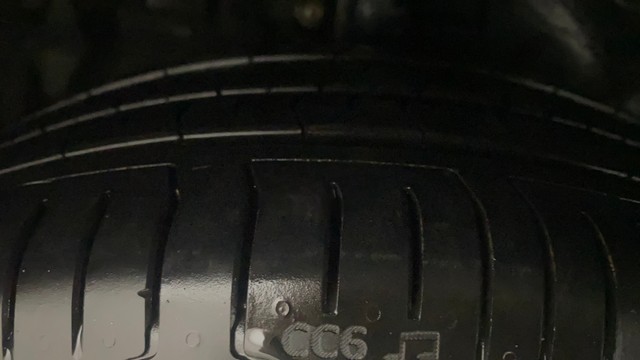 Second-hand 2019 Ford Freestyle Titanium Plus Petrol BSIV for sale in Gulbarga-29