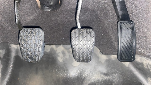 Second-hand 2019 Ford Freestyle Titanium Plus Petrol BSIV for sale in Gulbarga-14