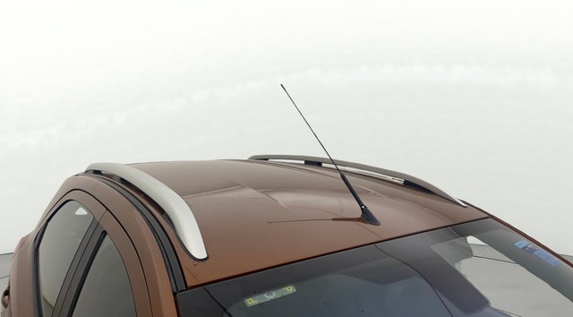 Second-hand 2019 Ford Freestyle Titanium Plus Petrol BSIV for sale in Gulbarga-8